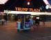 Why Ordinary People Bear Economic Risks and Donald Trump Doesn't
