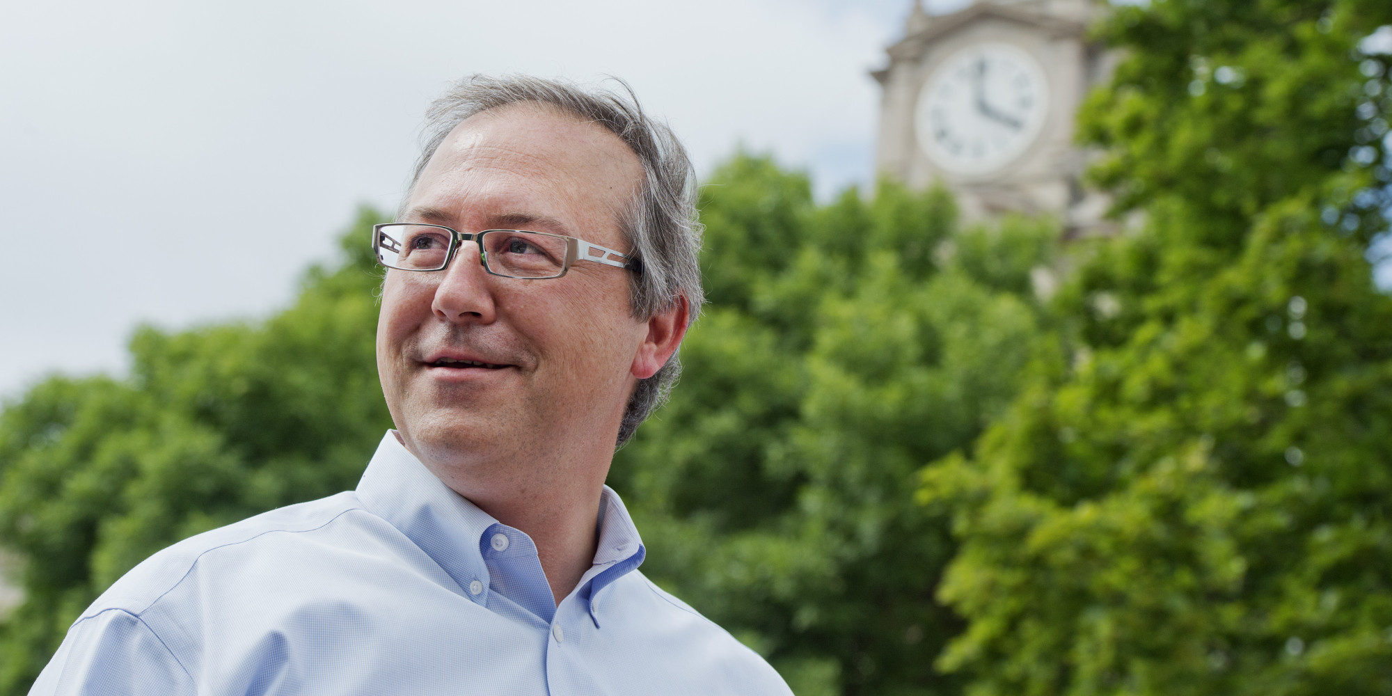 David Young iowa David Young iowa