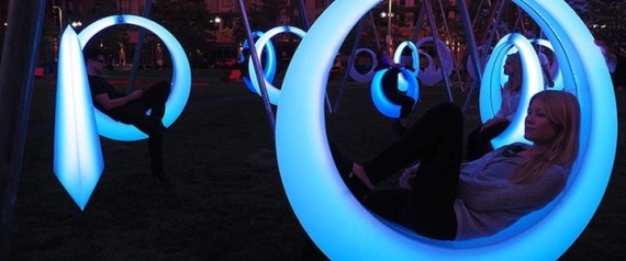 LED-STORY 이미지