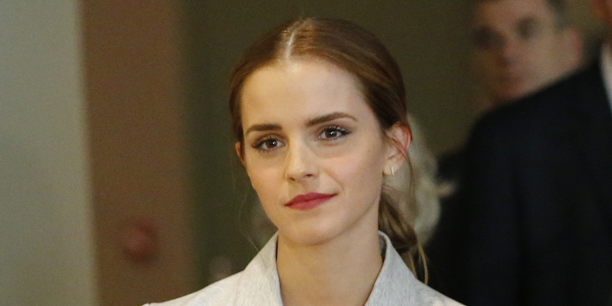 west 2017 best africa in university For To Calls On Fight Emma Watson Gender Men In Equality west 2017 best africa in university For To Calls On Fight Emma Watson Gender Men In Equality