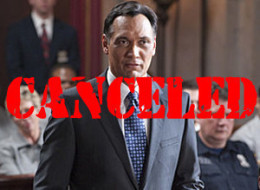 nbc canceled tv shows