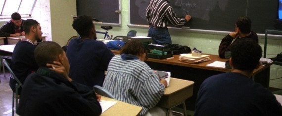 Teachers