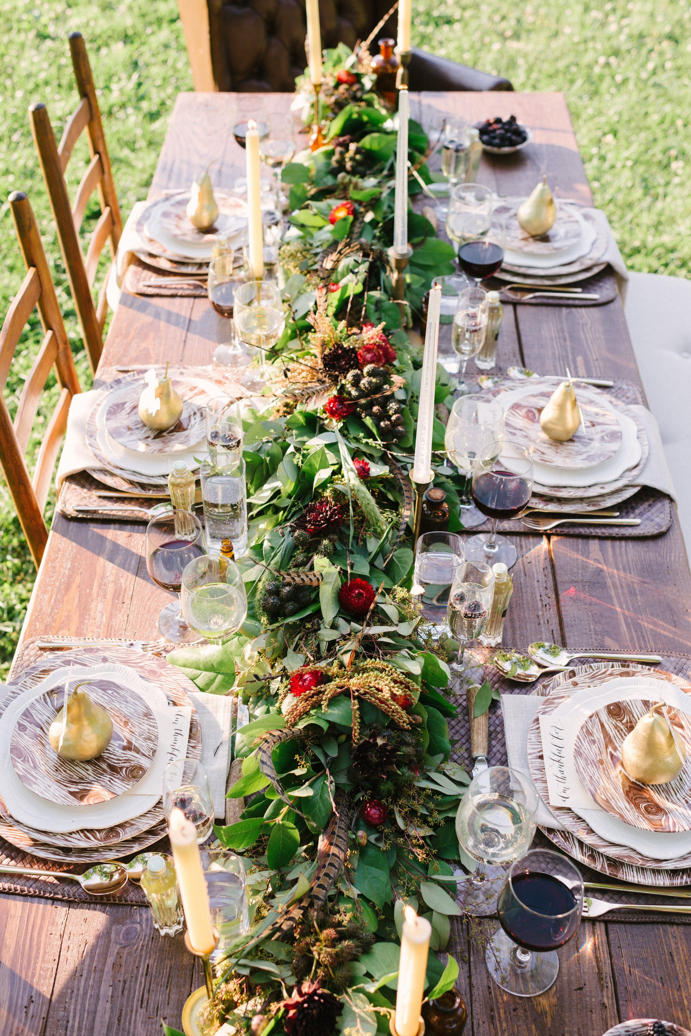 What s Your Favorite Fall Tradition 5 Bloggers Weigh In HuffPost