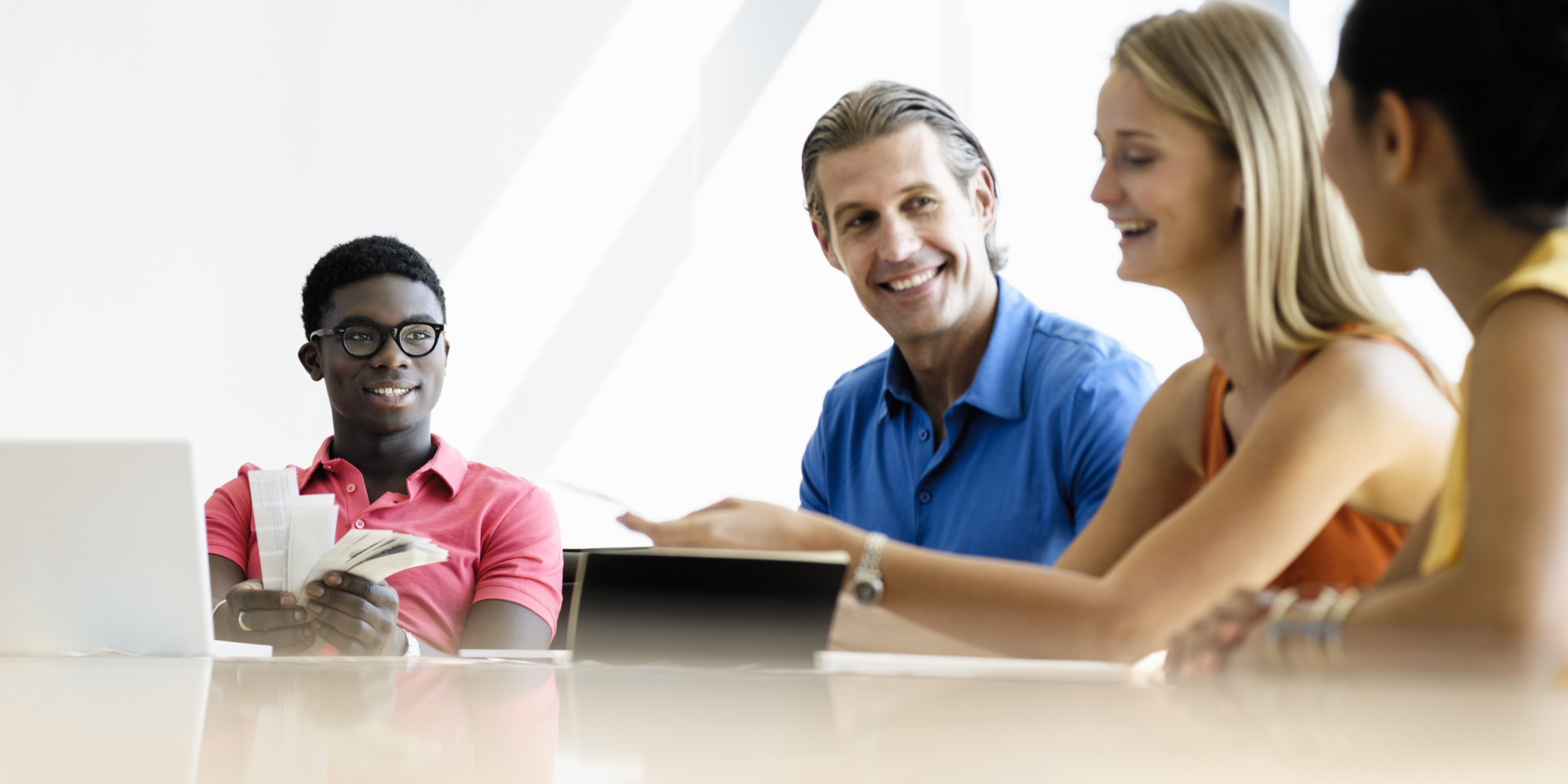 Are athletes overpaid essay