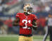 Anquan Boldin Criticizes Officials After Loss To Cardinals