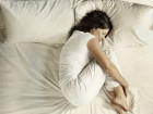 5 Amazing Things Your Brain Does While You Sleep