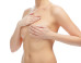 This Is What Breasts Really Look And Feel Like (NSFW)