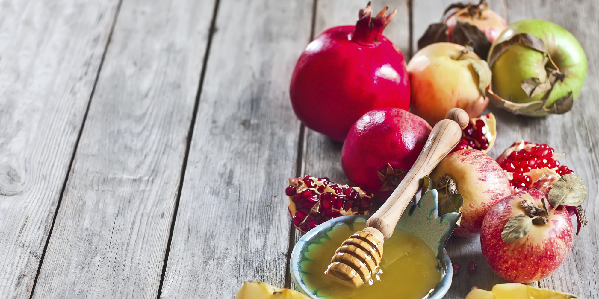 rosh-hashanah-2020-faqs-from-what-is-rosh-hashanah-to-what-do-you