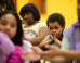 Number Of Homeless School Children On Rise, But Stats May Underestimate True Picture