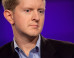 Ken Jennings Of 'Jeopardy!' Fame Tweets Awful Wheelchair 'Joke'