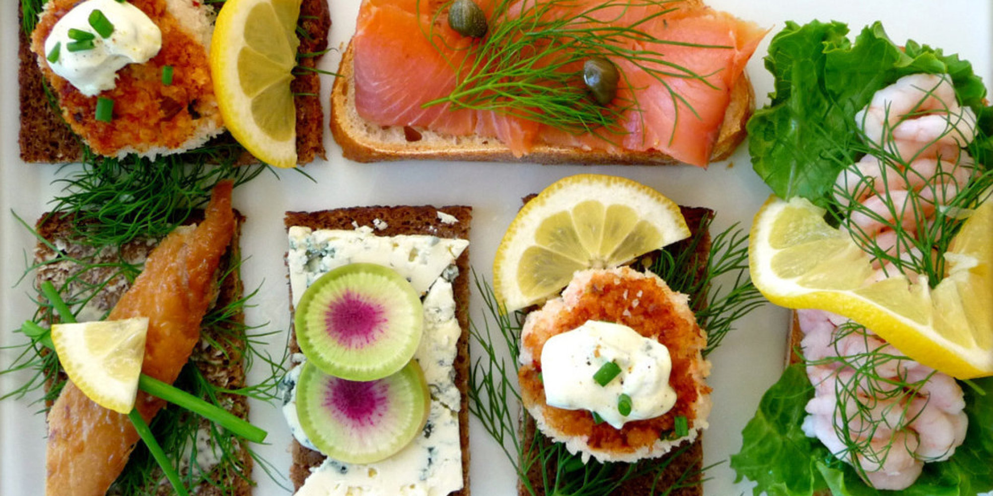 12-danish-dishes-you-have-to-try