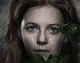 Young Poison Ivy On 'Gotham' Looks Familiar Because You've Seen Her On 'Girls,' 'OITNB'