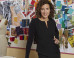 From Finance To Fashion Week, One Woman's Path In Pursuit Of Good Underwear