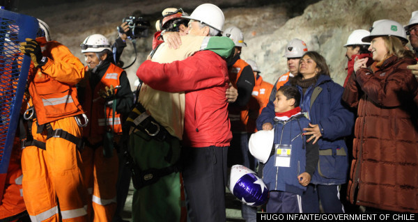 r-CHILE-MINERS-large.jpg