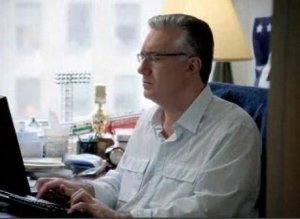 Keitholbermann