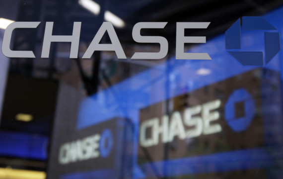 Jpmorgan