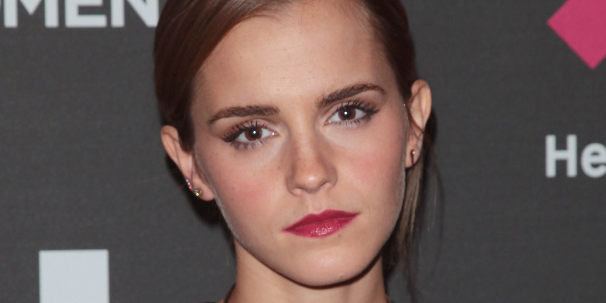 Emma Watson Nude Photos Threat Harry Potter Star The Best Porn