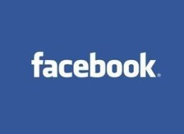 s-FACEBOOK-large.jpg