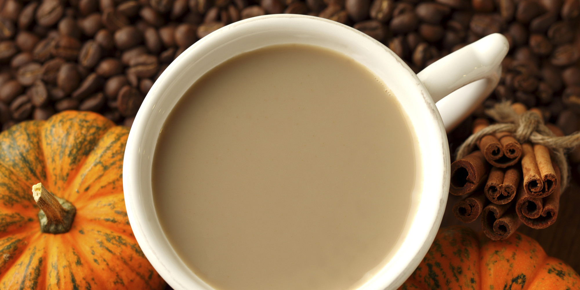 Evaluate Jual Cup Latte