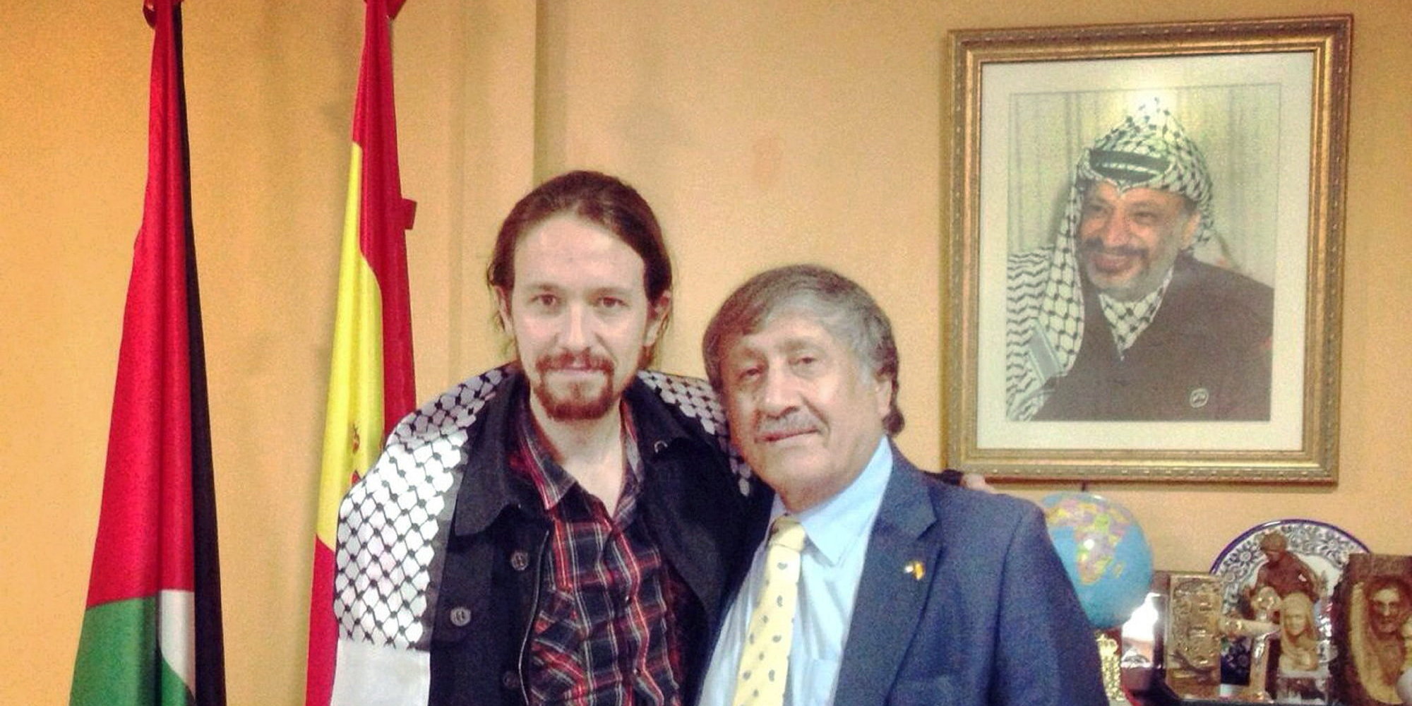 o-PABLO-IGLESIAS-facebook.jpg