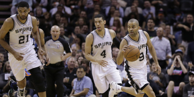 Images Tony Parker Talks Winning Titles, Gregg Popovich And The Dream Team 1 Manu Ginobili Images Tony Parker Talks Winning Titles, Gregg Popovich And The Dream Team 1 san antonio spurs