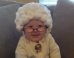 Baby Halloween Costumes Even More Delicious Than Candy