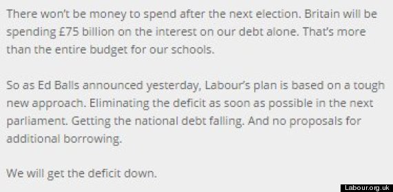 ed miliband