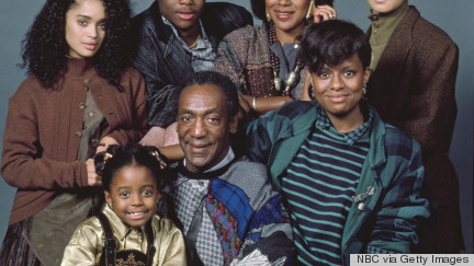 Why Bill Cosby's History Of Sexual Abuse Allegations Isn't In His Biography