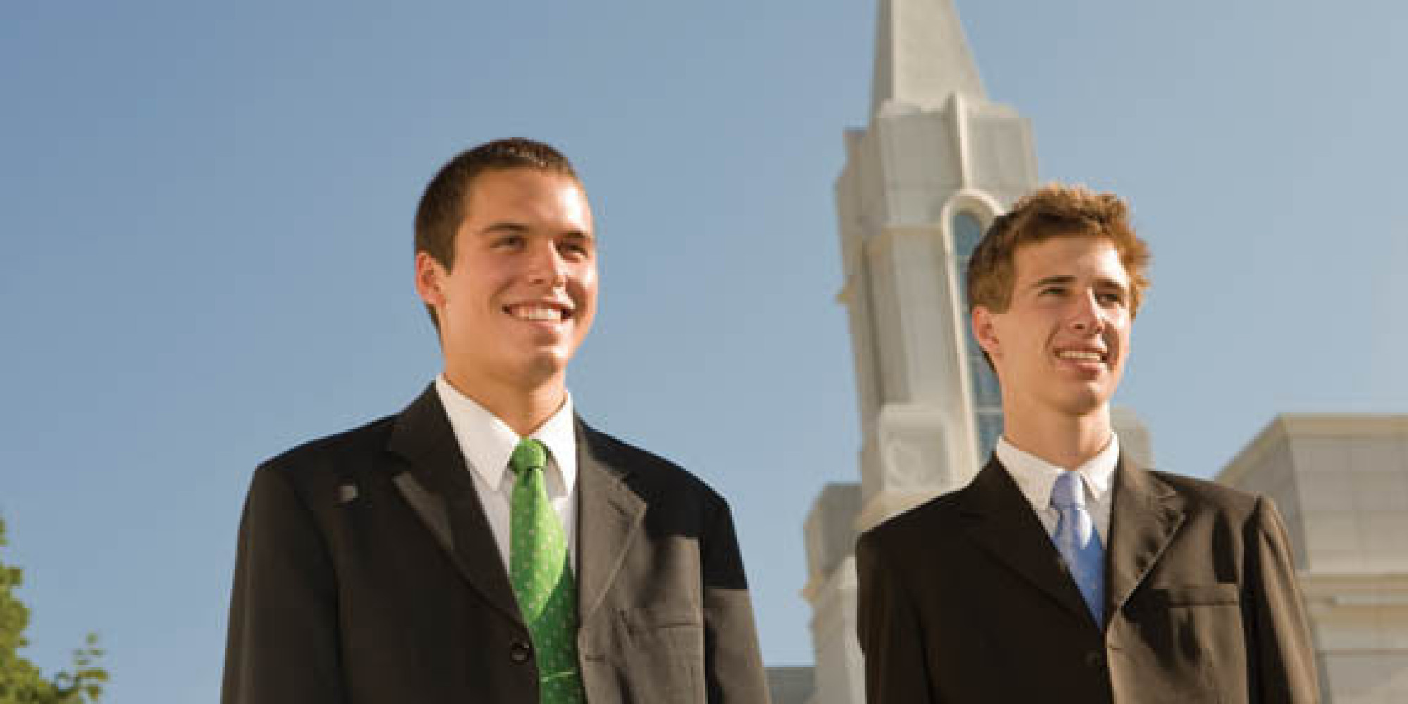 five-to-nine-things-you-maybe-didn-t-know-about-mormon-missionaries