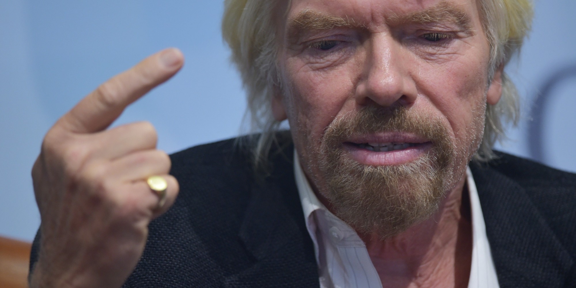 virgin-s-unlimited-vacation-plan-for-workers-may-not-be-as-good-as-it
