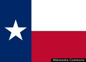 Chile Flag Vs. Texas Flag: Similarity Gains Attention During Mine