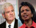 newt-gingrich