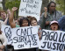 How to End Poverty for Millions of Americans
