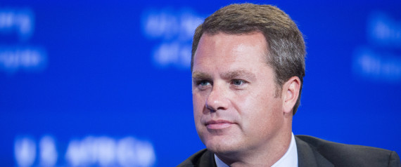 walmart doug mcmillon