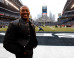 Forbes' Hip-Hop Cash Kings 2014 List Rockets Dr. Dre To The Top