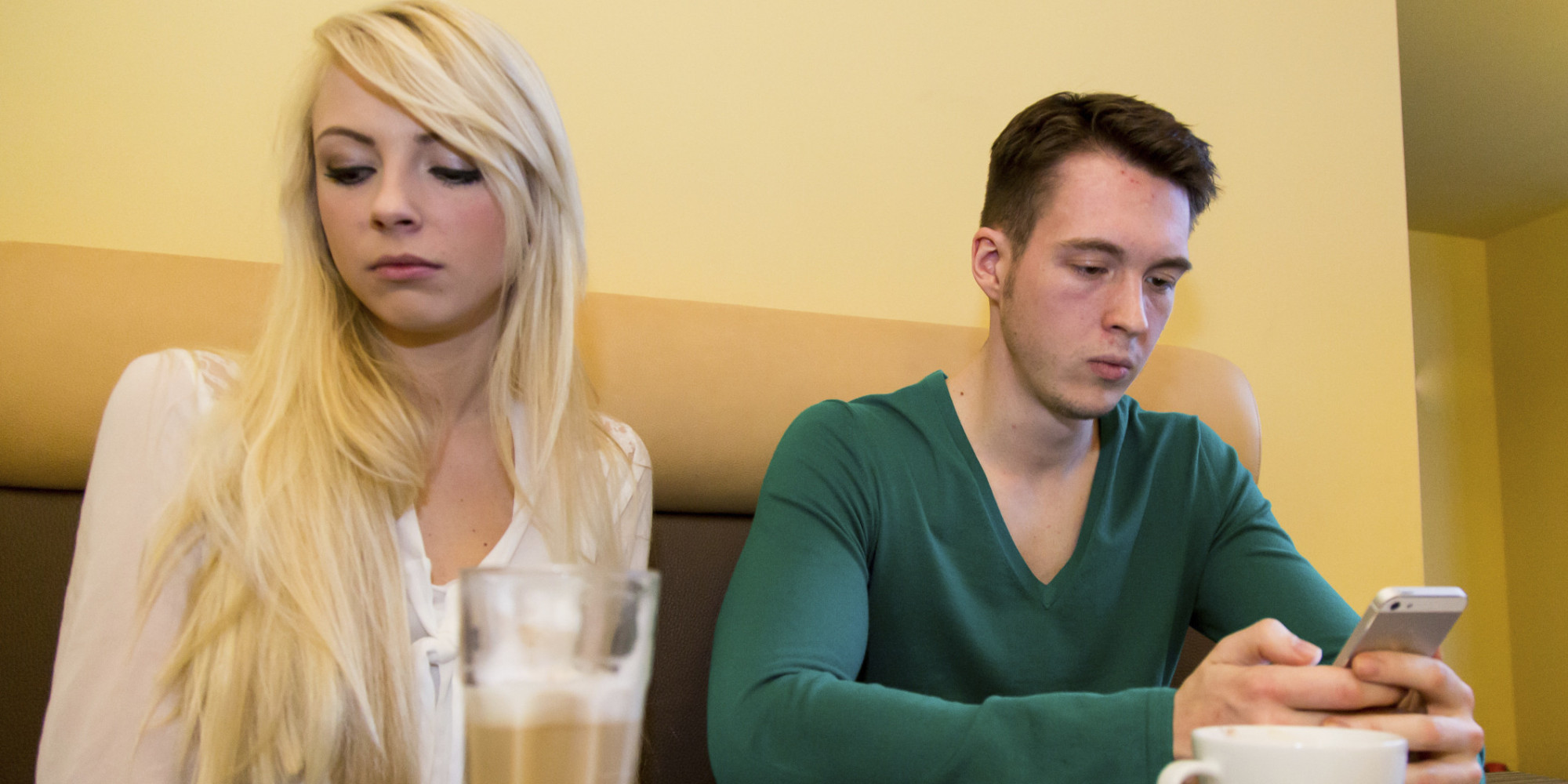 is-your-small-business-website-like-a-bad-first-date-huffpost