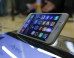 If You Put An iPhone 6 In Your Pocket, It May Not Come Out The Same Shape