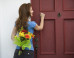 How to Make Your Place Guest-Ready In 30 Minutes