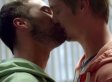 LOOK: Yanked Clothing Commercial Featuring Same-Sex Kisses Inspires Pro-LGBT Parody