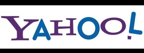 Aol Yahoo