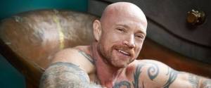 BUCK ANGEL