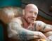 Buck Angel