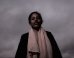 Young Poet Kathy Jetnil-Kijiner Explains The Essence Of Climate Change At UN Summit