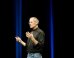 These Six Companies Broke The Rules Of Business...And Succeeded