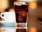 5 Surprising Facts That Will Finally Convince You To Give Up Soda