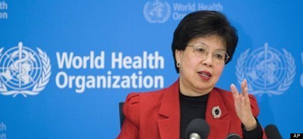 How We Can Eliminate 7 Neglected Diseases That Affect World's Poorest By 2020