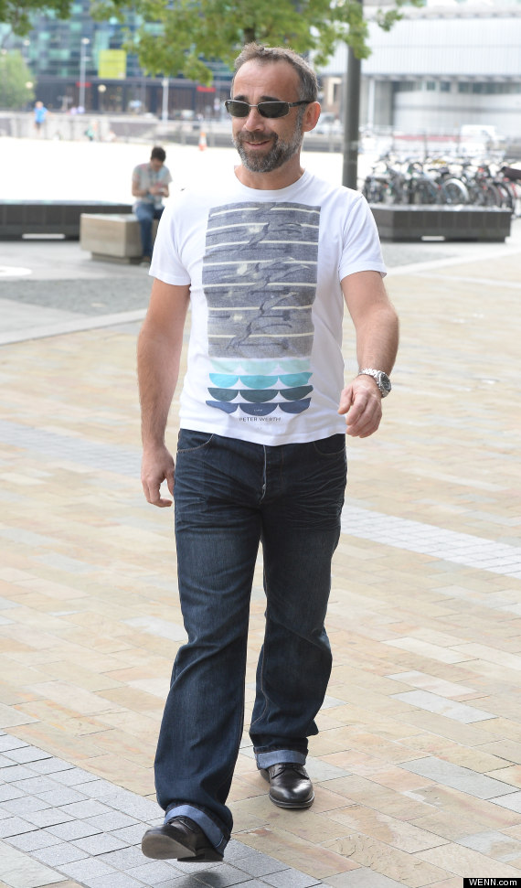 michael-le-vell-s-coronation-street-contract-renewed-for-another-12