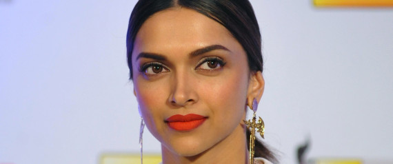 girls fighting in wedding dress