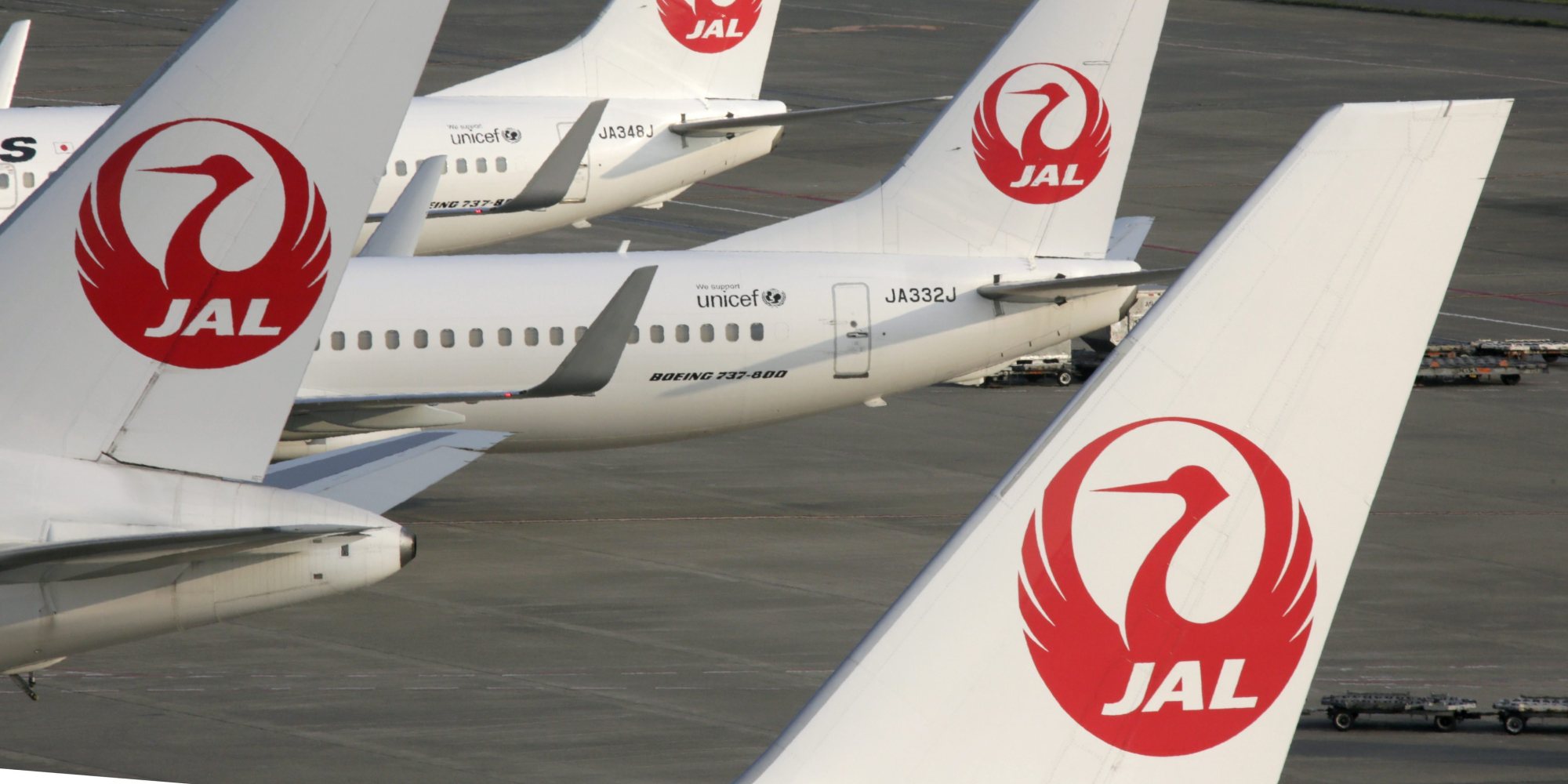 今改めてJAL再上場を検証。100減資を行い企業再生支援機構の象徴的なディールへ 田中博文