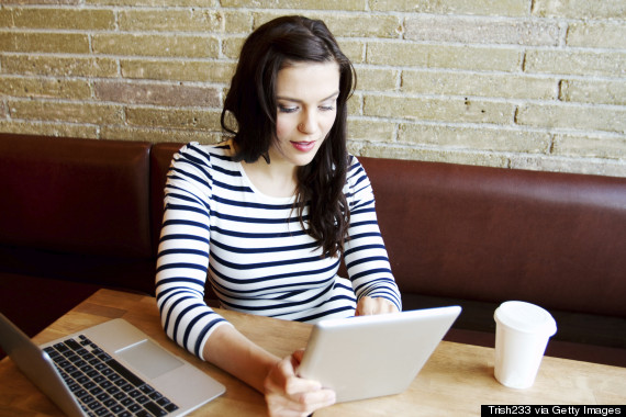 students online learning